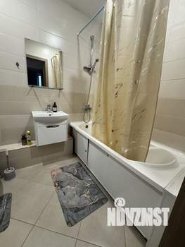 2-к квартира, на длительный срок, 56м2, 10/26 этаж