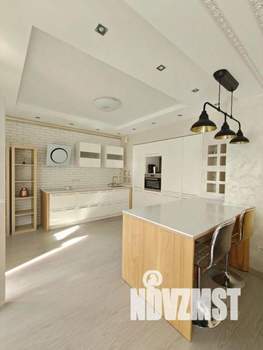 2-к квартира, посуточно, 78м2, 1/1 этаж