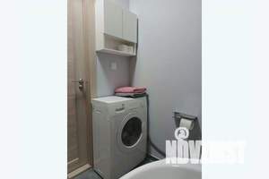 1-к квартира, посуточно, 25м2, 13/26 этаж