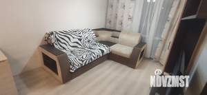 2-к квартира, на длительный срок, 35м2, 10/26 этаж