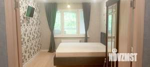 1-к квартира, на длительный срок, 37м2, 1/3 этаж