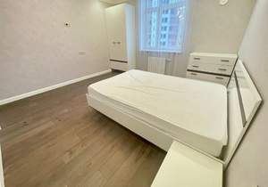 2-к квартира, на длительный срок, 67м2, 6/25 этаж