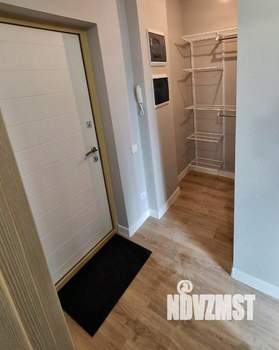1-к квартира, на длительный срок, 33м2, 7/9 этаж