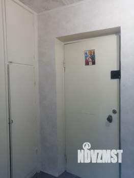 1-к квартира, на длительный срок, 30м2, 5/9 этаж
