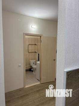 1-к квартира, на длительный срок, 47м2, 18/25 этаж