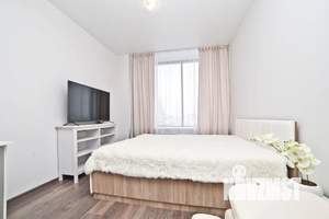 1-к квартира, посуточно, 25м2, 10/20 этаж