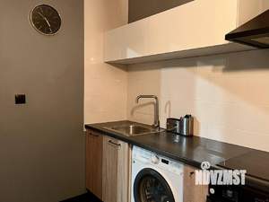 2-к квартира, на длительный срок, 57м2, 3/10 этаж