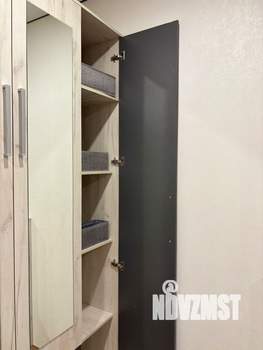 1-к квартира, на длительный срок, 45м2, 9/12 этаж