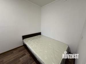 1-к квартира, на длительный срок, 32м2, 2/5 этаж