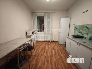 2-к квартира, на длительный срок, 62м2, 12/22 этаж