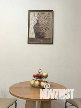 1-к квартира, посуточно, 78м2, 1/1 этаж