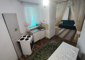 2-к квартира, на длительный срок, 60м2, 15/24 этаж