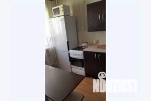 1-к квартира, посуточно, 47м2, 14/16 этаж