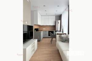 1-к квартира, на длительный срок, 44м2, 9/9 этаж