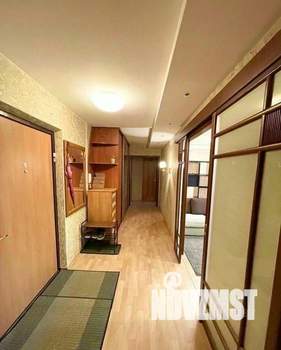 2-к квартира, на длительный срок, 64м2, 14/16 этаж