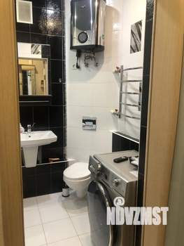 1-к квартира, на длительный срок, 40м2, 5/9 этаж