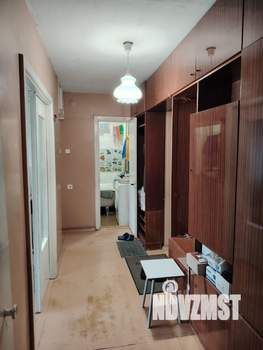 2-к квартира, на длительный срок, 48м2, 7/9 этаж