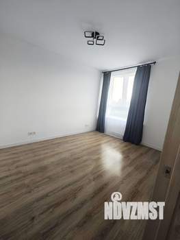 1-к квартира, на длительный срок, 47м2, 8/9 этаж