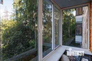 2-к квартира, на длительный срок, 44м2, 2/5 этаж