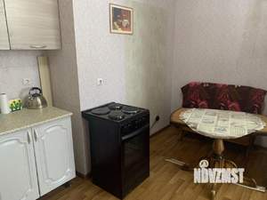 1-к квартира, на длительный срок, 46м2, 8/16 этаж