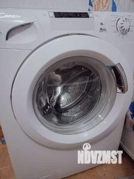 1-к квартира, посуточно, 46м2, 1/1 этаж