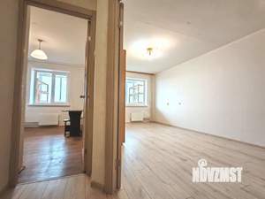 1-к квартира, на длительный срок, 38м2, 7/10 этаж