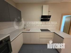 3-к квартира, на длительный срок, 90м2, 5/16 этаж