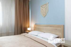 1-к квартира, посуточно, 31м2, 1/1 этаж