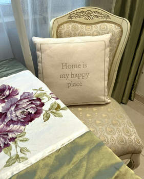 2-к квартира, на длительный срок, 50м2, 25/25 этаж