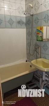 1-к квартира, на длительный срок, 39м2, 8/16 этаж