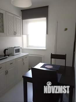2-к квартира, на длительный срок, 54м2, 5/9 этаж