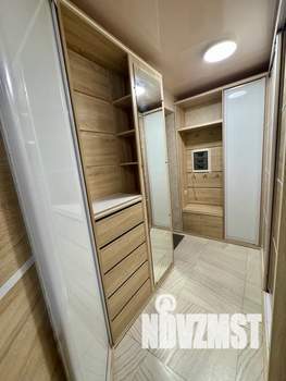 2-к квартира, посуточно, 66м2, 2/9 этаж