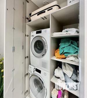 3-к квартира, на длительный срок, 101м2, 6/20 этаж