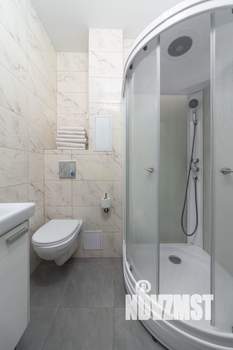 1-к квартира, посуточно, 14м2, 1/1 этаж