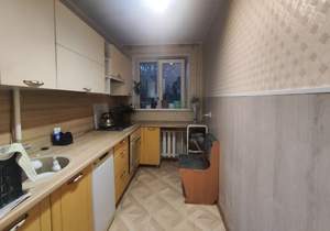 2-к квартира, на длительный срок, 43м2, 3/9 этаж