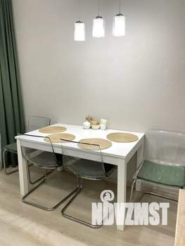 2-к квартира, посуточно, 68м2, 3/12 этаж