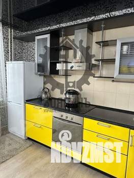 2-к квартира, на длительный срок, 60м2, 3/24 этаж