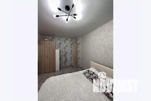 1-к квартира, посуточно, 28м2, 5/6 этаж