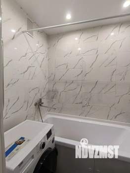 2-к квартира, на длительный срок, 59м2, 3/10 этаж