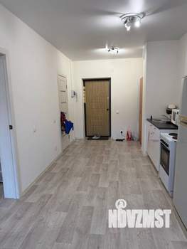 2-к квартира, на длительный срок, 39м2, 4/9 этаж