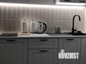 Студия квартира, посуточно, 25м2, 3/14 этаж