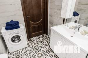 1-к квартира, посуточно, 35м2, 10/32 этаж