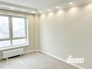 1-к квартира, на длительный срок, 20м2, 13/18 этаж