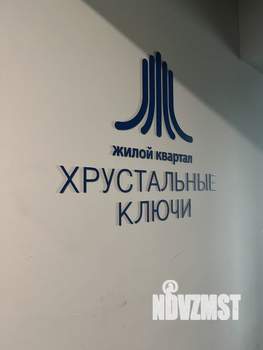 1-к квартира, на длительный срок, 34м2, 7/25 этаж
