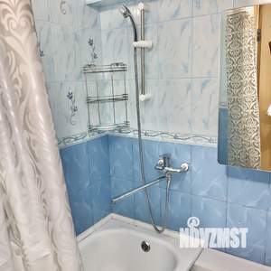 2-к квартира, на длительный срок, 46м2, 3/9 этаж