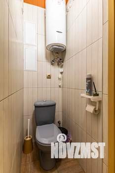 3-к квартира, посуточно, 65м2, 1/5 этаж