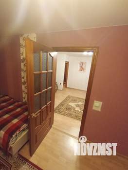 2-к квартира, на длительный срок, 49м2, 5/5 этаж