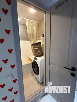 1-к квартира, на длительный срок, 40м2, 10/16 этаж