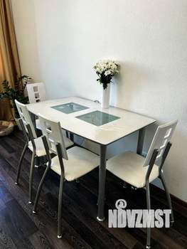 2-к квартира, на длительный срок, 48м2, 8/10 этаж