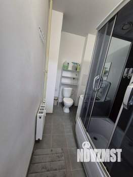 2-к квартира, на длительный срок, 40м2, 16/18 этаж